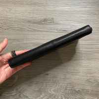 Load image into Gallery viewer, FERRAGAMO DESIGNER
