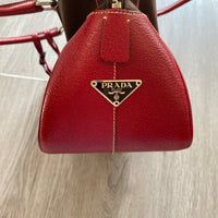 Load image into Gallery viewer, PRADA DESIGNER
