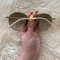 Load image into Gallery viewer, GUCCI DESIGNER
