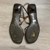 Load image into Gallery viewer, PRADA Size 8 DESIGNER
