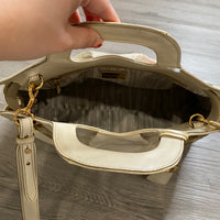 Load image into Gallery viewer, FERRAGAMO DESIGNER
