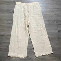 Load image into Gallery viewer, LOFT Size 14 PANTS
