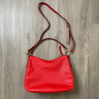 Load image into Gallery viewer, KATE SPADE BOUTIQUE

