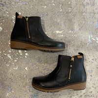 Load image into Gallery viewer, PIKOLINOS Size 7 BOUTIQUE
