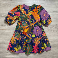 Load image into Gallery viewer, FARMRIO Size SMALL BOUTIQUE
