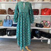 Load image into Gallery viewer, FREE PEOPLE Size XS DRESS
