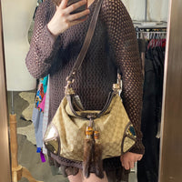 Load image into Gallery viewer, GUCCI DESIGNER
