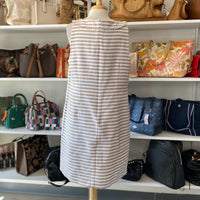 Load image into Gallery viewer, TALBOTS Size 16 PLUS
