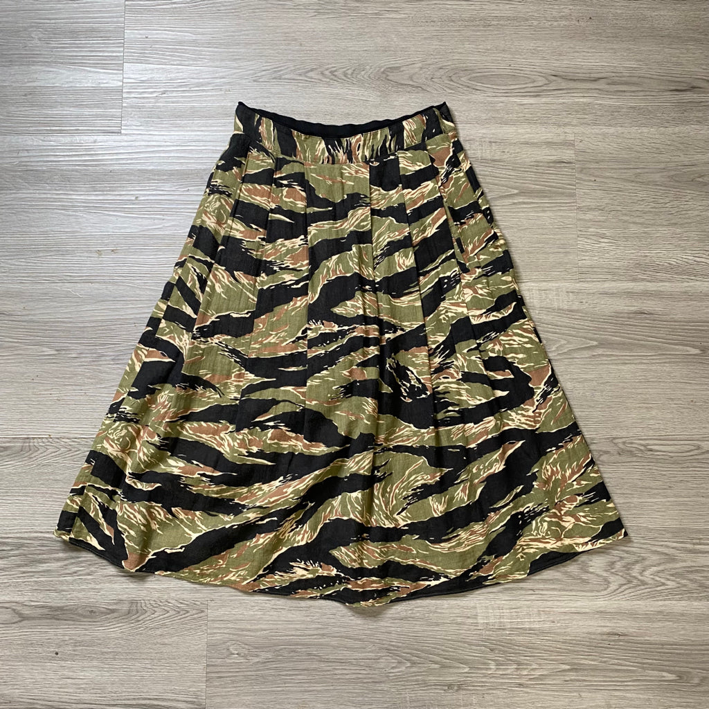 Billy Reid Size 4 BOUTIQUE