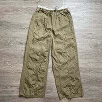Load image into Gallery viewer, DAILY PRACTICE Size XXS PANTS
