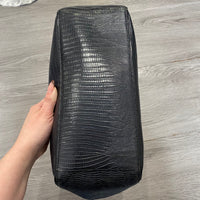 Load image into Gallery viewer, BRAHMIN BOUTIQUE
