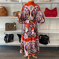 Load image into Gallery viewer, Marielle Size LARGE BOUTIQUE
