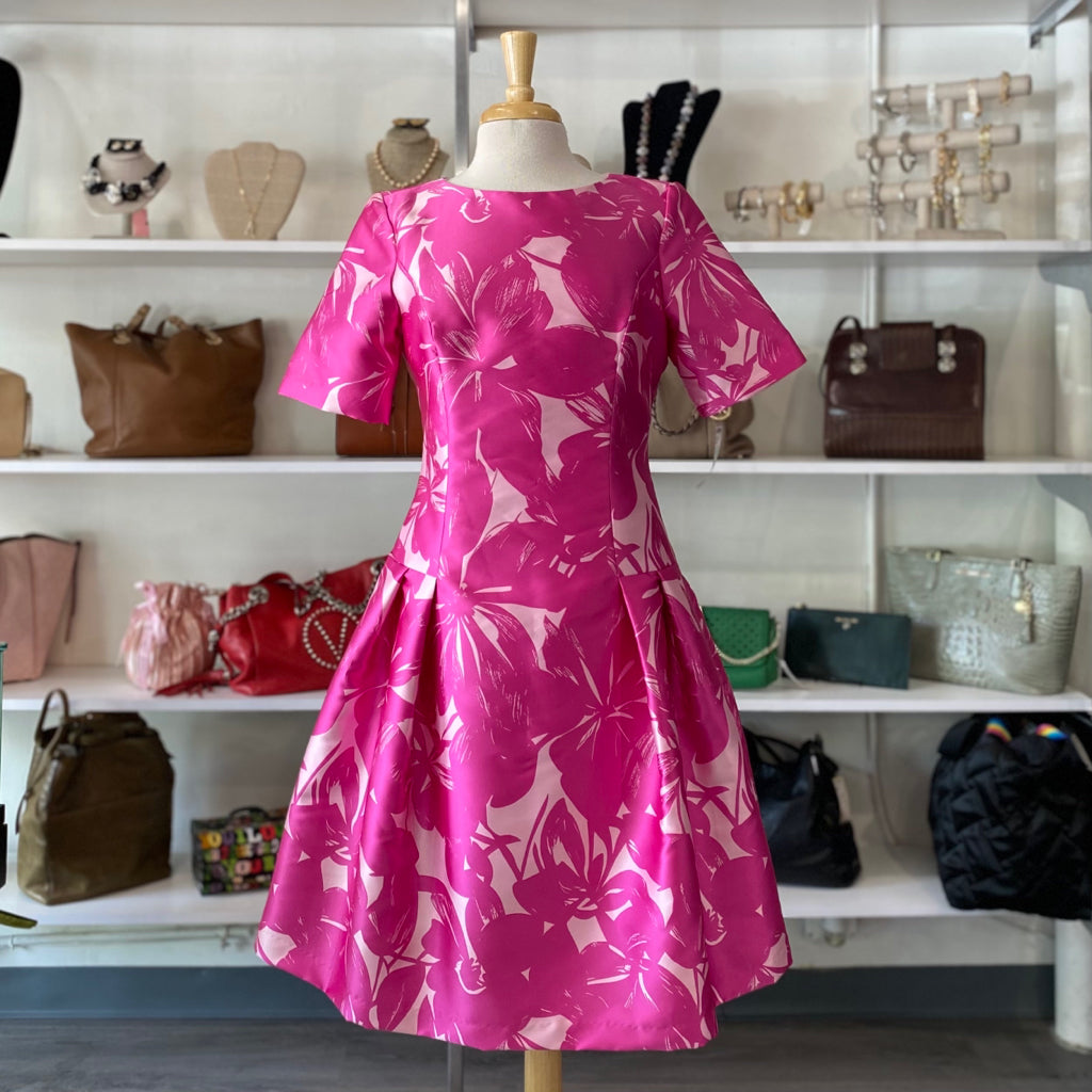 BIGIO Size 4 BOUTIQUE