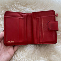 Load image into Gallery viewer, PRADA DESIGNER
