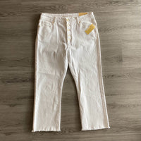 Load image into Gallery viewer, Michael Size 12 BOUTIQUE
