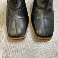 Load image into Gallery viewer, FREE PEOPLE Size 6 SHOE
