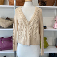 Load image into Gallery viewer, CABI Size XS TOPS
