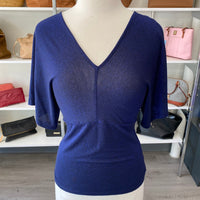 Load image into Gallery viewer, Momoni Size LARGE BOUTIQUE
