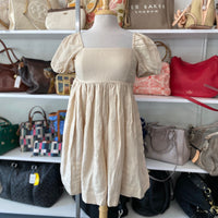 Load image into Gallery viewer, J CREW Size 2 DRESS
