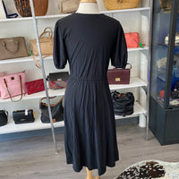 Load image into Gallery viewer, Jude Connally Size SMALL BOUTIQUE
