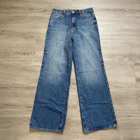 Load image into Gallery viewer, PACSUN Size 28/6 PANTS
