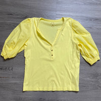 Load image into Gallery viewer, Lilly Pulitzer Size LARGE TOPS
