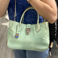 Load image into Gallery viewer, DOONEY &amp; BOURKE BOUTIQUE

