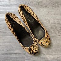 Load image into Gallery viewer, Tory Burch Size 10 SHOE
