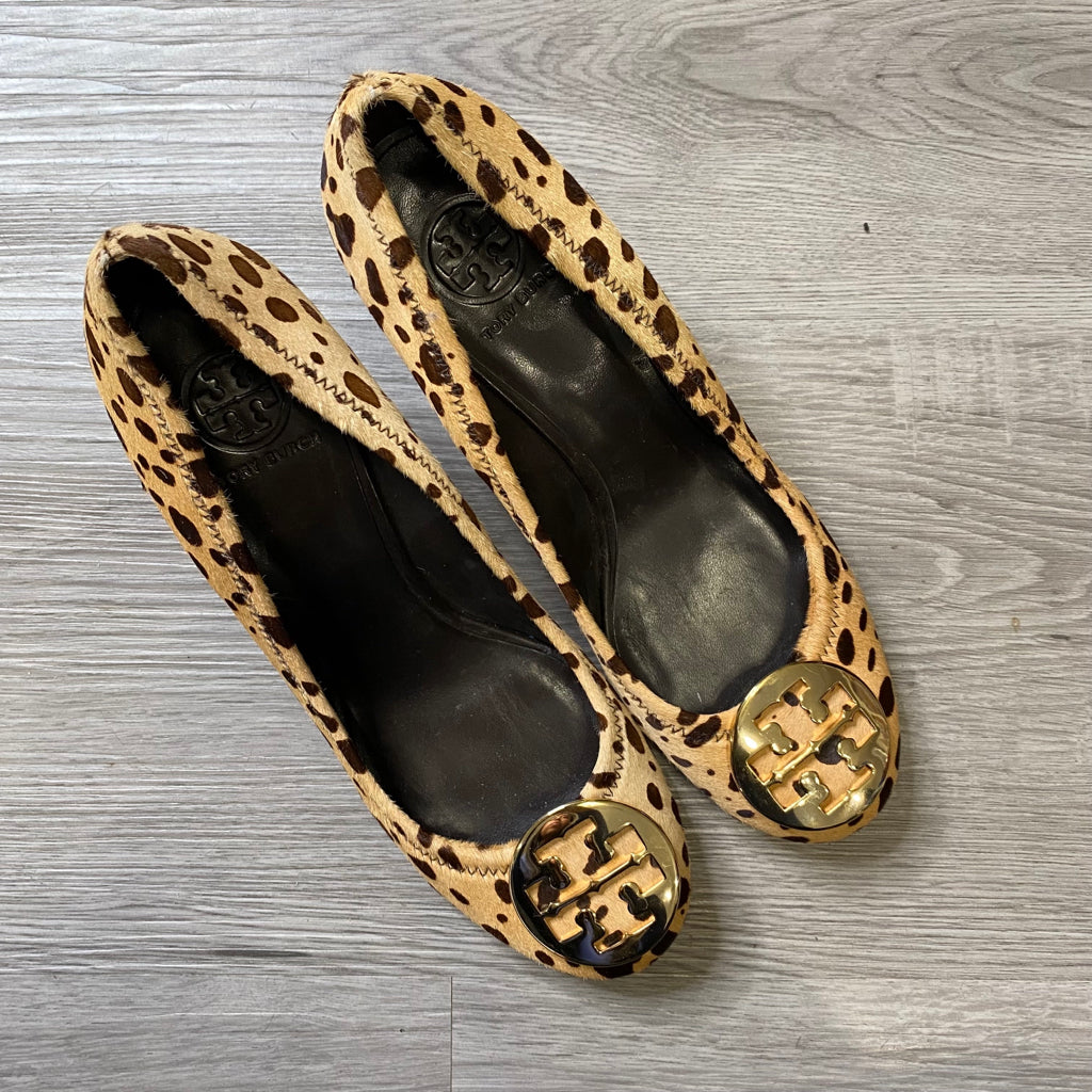 Tory Burch Size 10 SHOE
