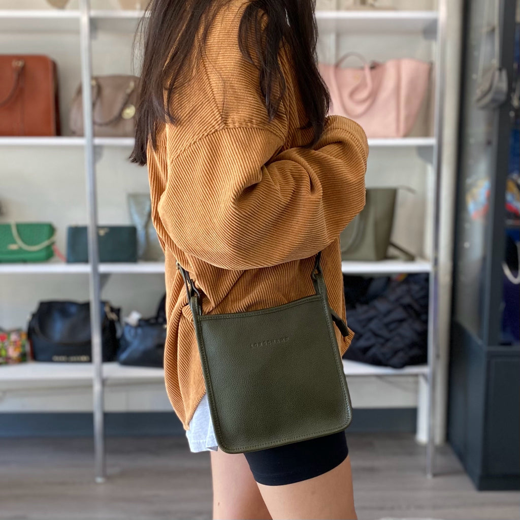 LONGCHAMP BOUTIQUE