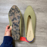 Load image into Gallery viewer, ROTHY&#39;S Size 13 BOUTIQUE
