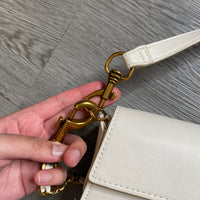 Load image into Gallery viewer, Steve Madden HANDBAGS
