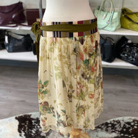 Load image into Gallery viewer, J. Peterman Size MED BOUTIQUE
