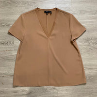 Load image into Gallery viewer, THEORY Size XL BOUTIQUE
