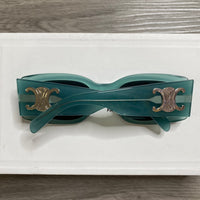 Load image into Gallery viewer, CELINE DESIGNER
