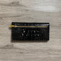 Load image into Gallery viewer, BRAHMIN BOUTIQUE
