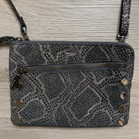 Load image into Gallery viewer, HAMMITT BOUTIQUE
