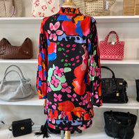 Load image into Gallery viewer, Alden Adair Size XS BOUTIQUE
