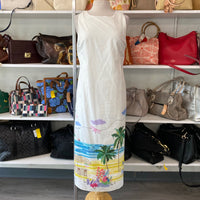 Load image into Gallery viewer, VILAGALLO Size 10 BOUTIQUE
