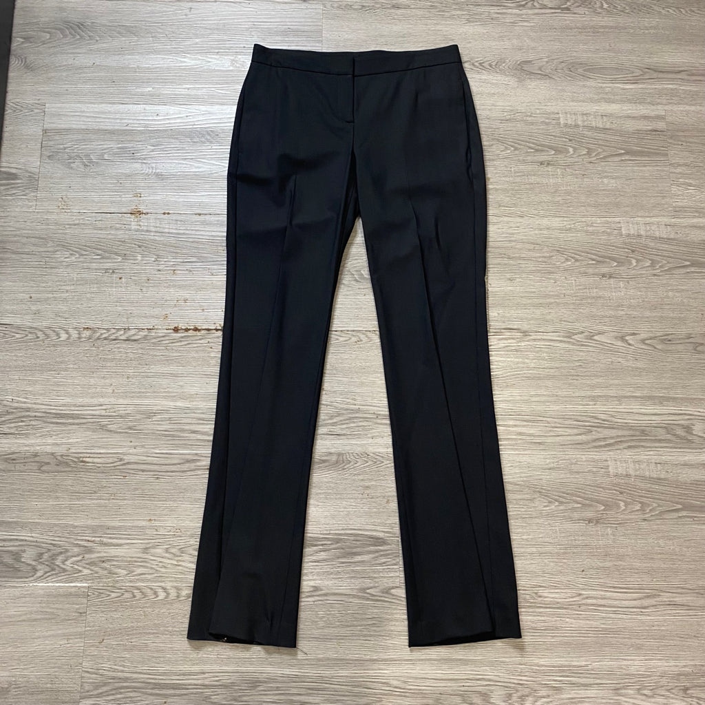 THEORY Size 8 BOUTIQUE
