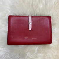 Load image into Gallery viewer, CELINE DESIGNER
