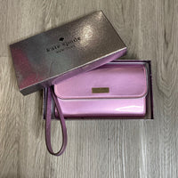 Load image into Gallery viewer, KATE SPADE BOUTIQUE
