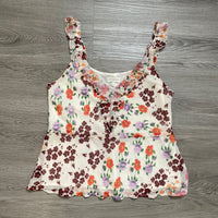 Load image into Gallery viewer, LUCKY Size SMALL TOPS
