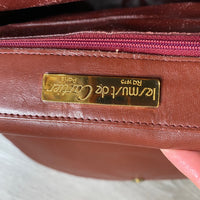 Load image into Gallery viewer, CARTIER DESIGNER
