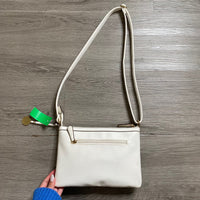 Load image into Gallery viewer, Nicole Miller Size HANDBAGS
