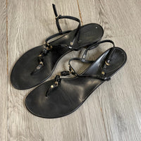 Load image into Gallery viewer, GUCCI Size 11 DESIGNER
