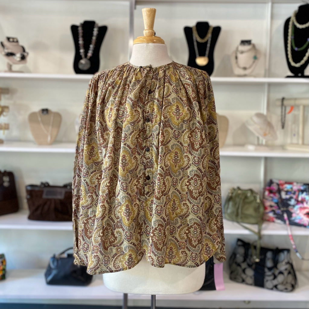 Laurence Bras Size 6 BOUTIQUE