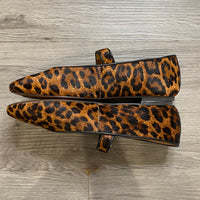 Load image into Gallery viewer, MADEWELL Size 9 SHOE
