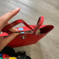 Load image into Gallery viewer, Louis Vuitton BOUTIQUE
