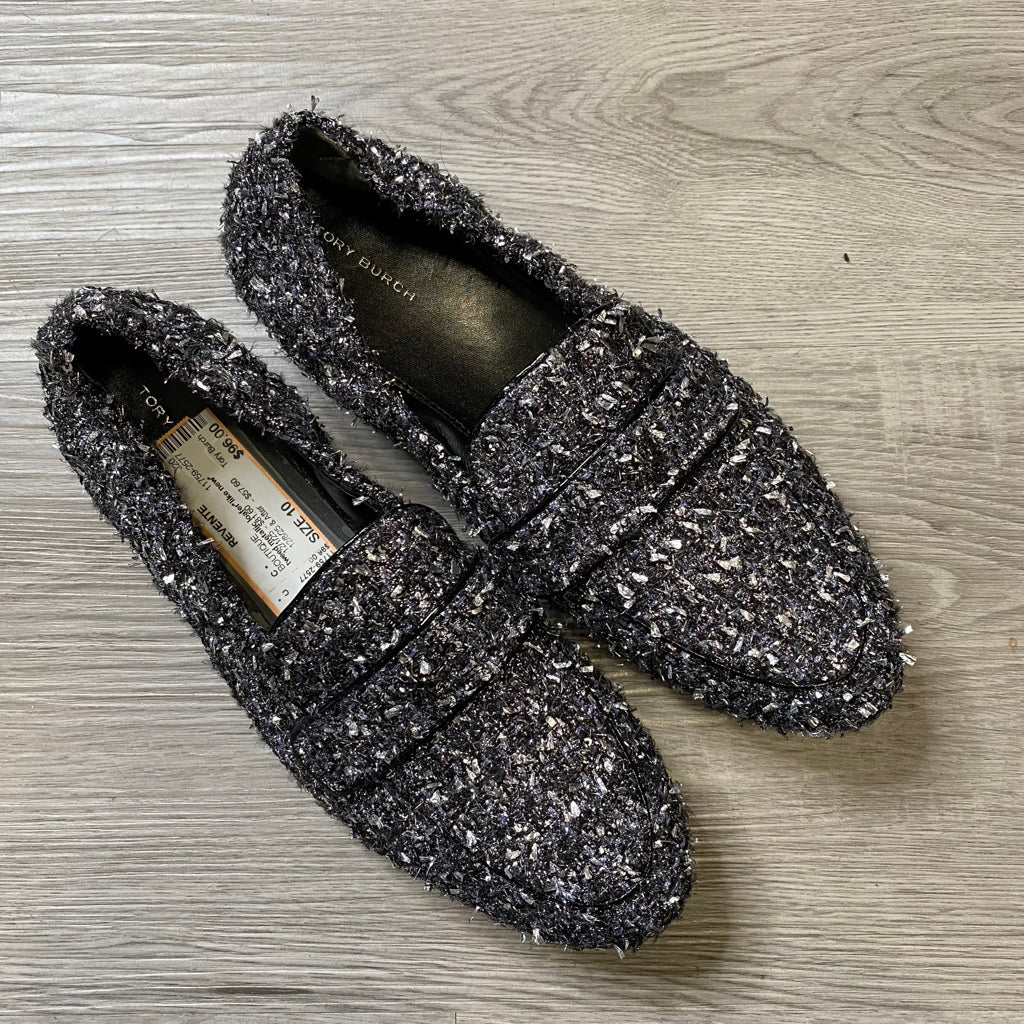 Tory Burch Size 10 BOUTIQUE